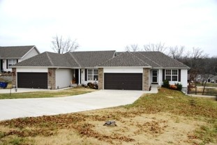 486 Woodland Dr E - Photo 1 of 1