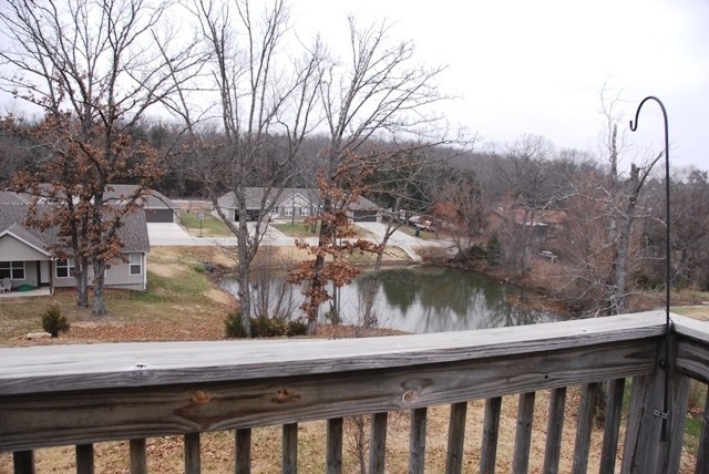 486 Woodland Dr E - Photo 2 of 4