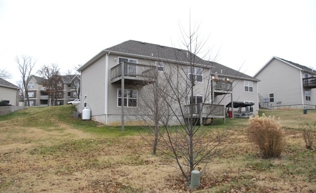 486 Woodland Dr E - Photo 3 of 4