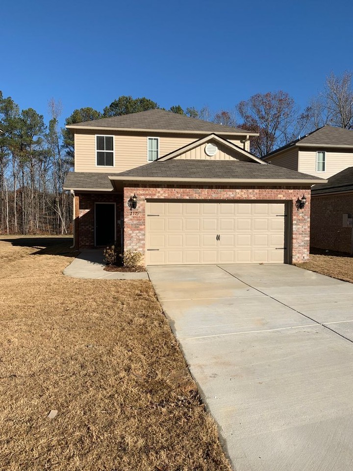 2171 Kilpatrick Ln Nw - Photo 4 of 24