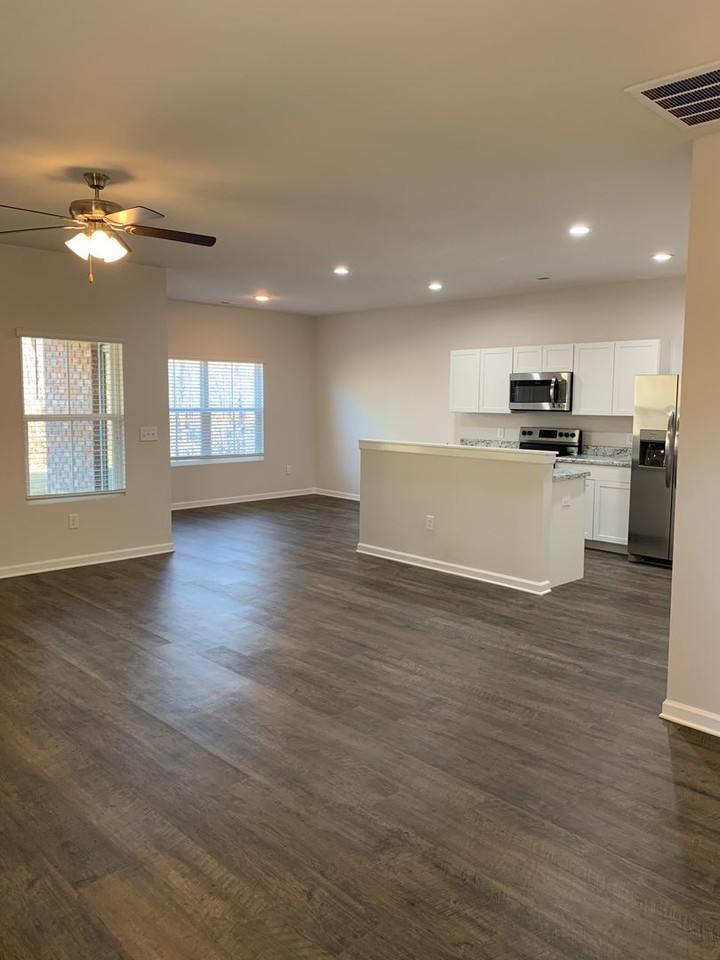 2171 Kilpatrick Ln Nw - Photo 5 of 24