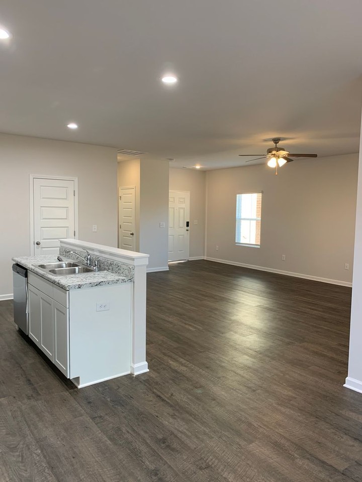 2171 Kilpatrick Ln Nw - Photo 6 of 24