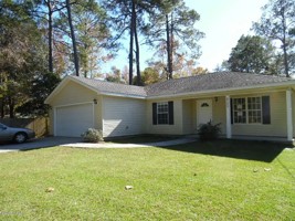 featured image of 5910 E 7th St
