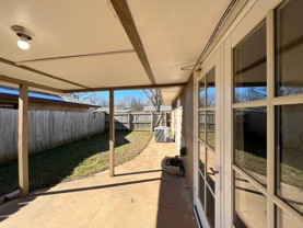 3200 Del Rancho Dr - Photo 1 of 1