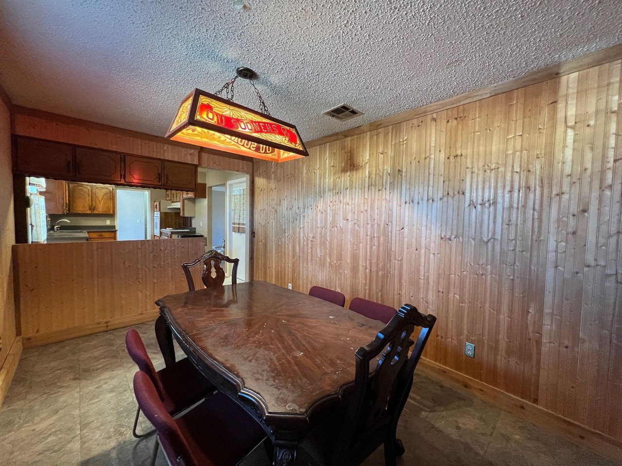 3200 Del Rancho Dr - Photo 6 of 34