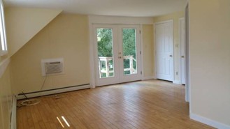 344 Pine Hill - Photo 1 of 1