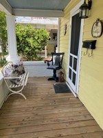 featured image of 234 E 2nd St