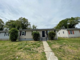 1505 Overlook St - Photo 1 of 1