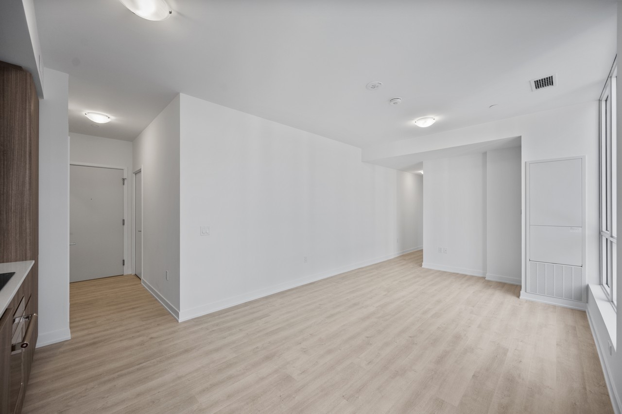 15 Richardson Street - Photo 4 of 15
