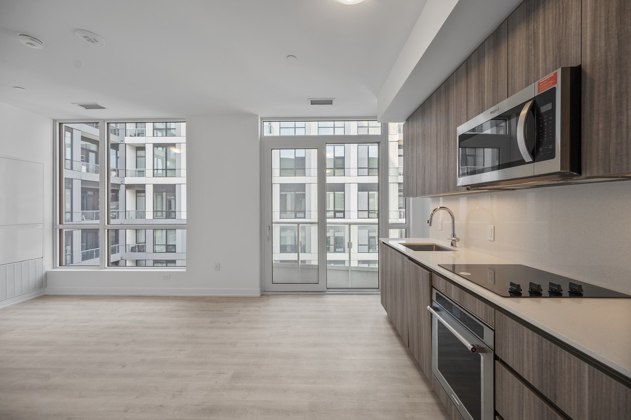 15 Richardson Street - Photo 3 of 15