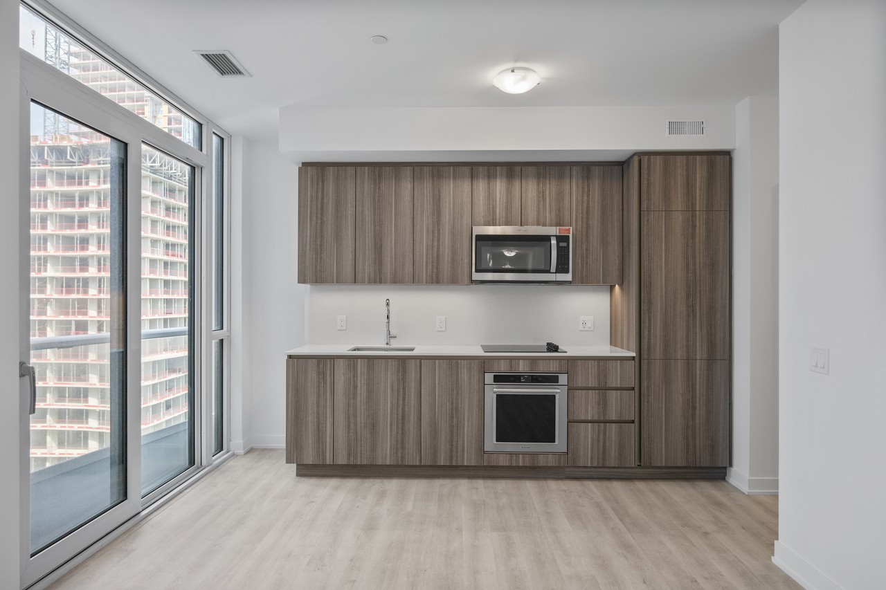 15 Richardson Street - Photo 2 of 15