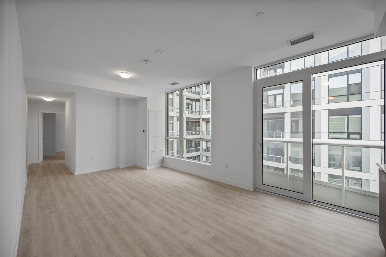 15 Richardson Street - Photo 5 of 15