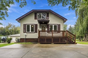 featured image of 1525 JRC SF Homes