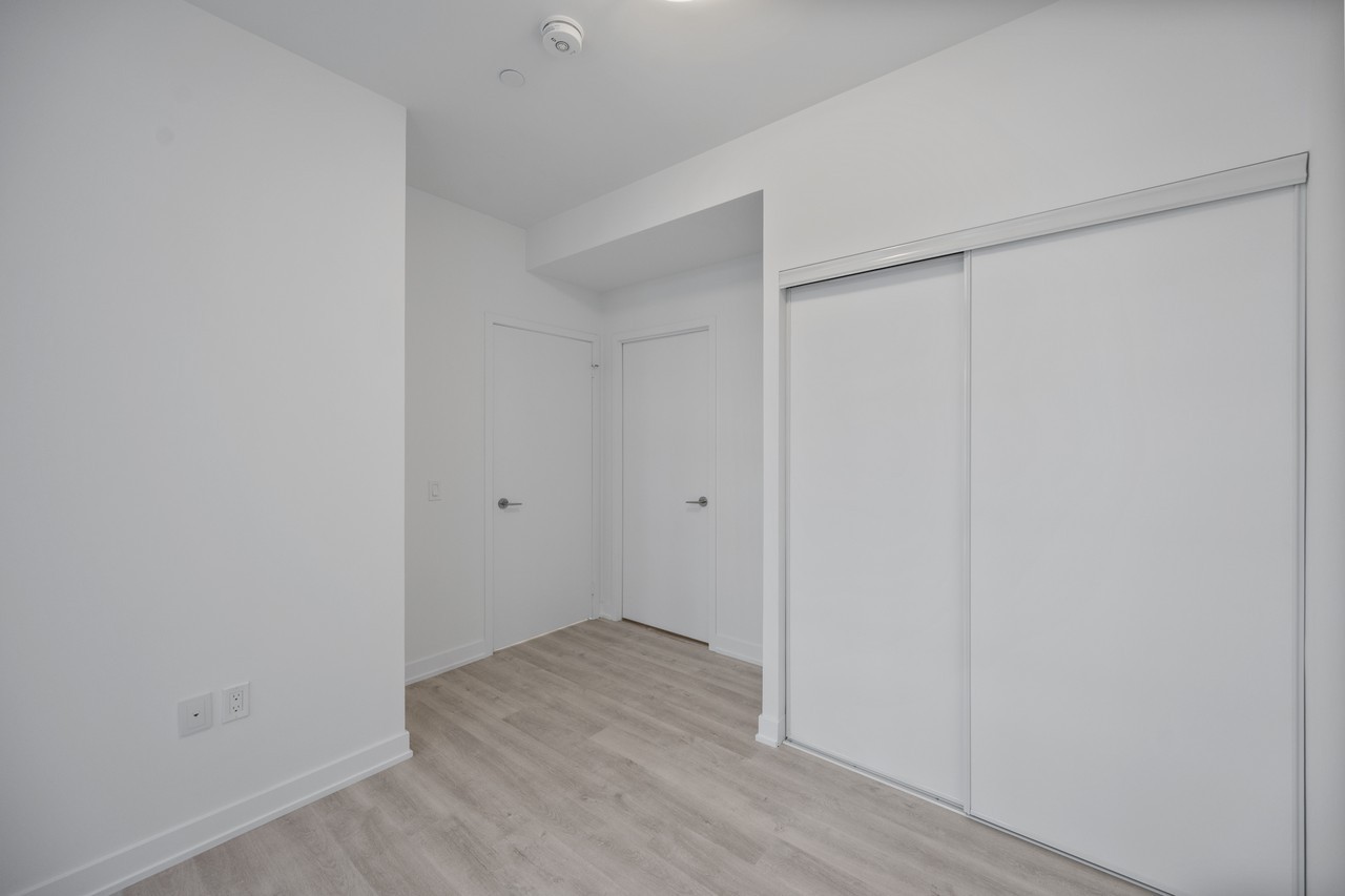 15 Richardson Street - Photo 6 of 15