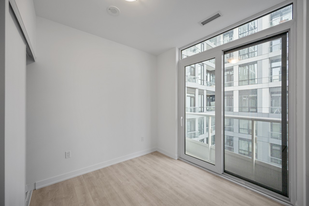 15 Richardson Street - Photo 7 of 15