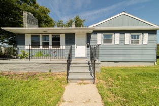 1739 Lincoln Ave - Photo 1 of 1