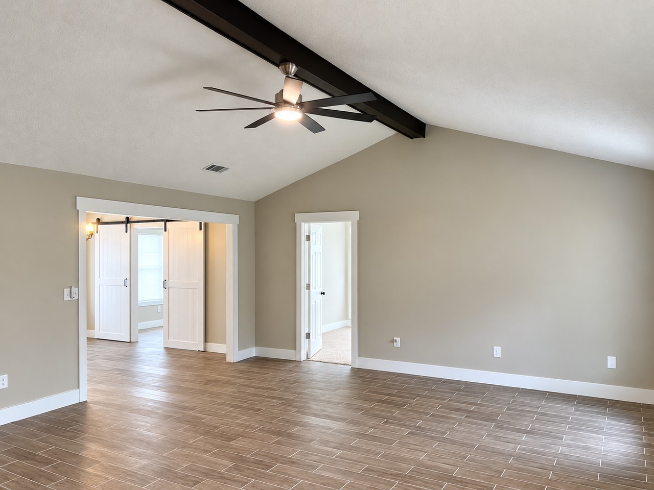 124 Wolf Bay Cir - Photo 3 of 31