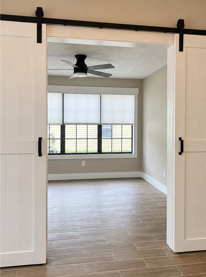 124 Wolf Bay Cir - Photo 5 of 31