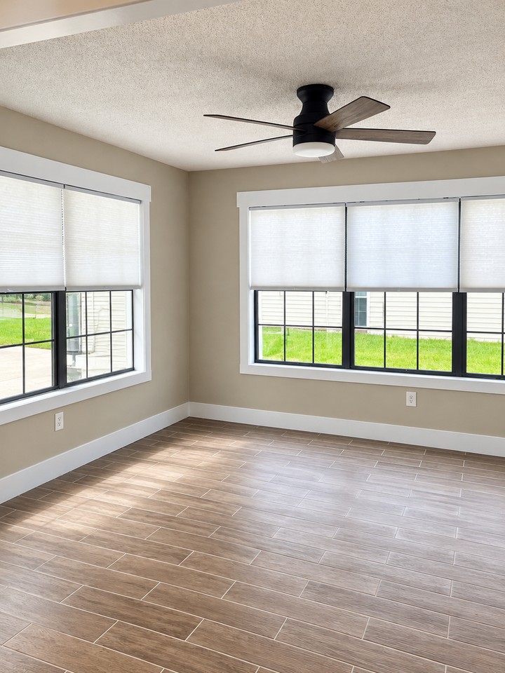 124 Wolf Bay Cir - Photo 6 of 31