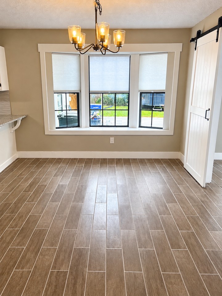 124 Wolf Bay Cir - Photo 7 of 31