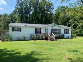 featured image of 1333 Blue Creek Rd