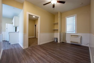 1944 South 10th Street - Photo 1 of 1