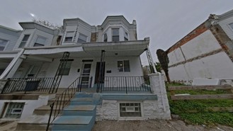216 N Avondale St - Photo 1 of 1