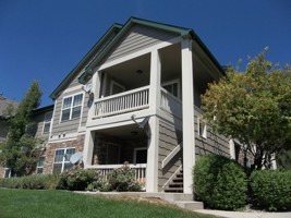 featured image of 5225 White Willow Dr Apt M120