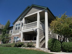 5225 White Willow Dr Apt M120 - Photo 1 of 1