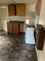 featured image of 518 Lincoln Way W