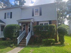 2309 Creek View Dr - Photo 1 of 1