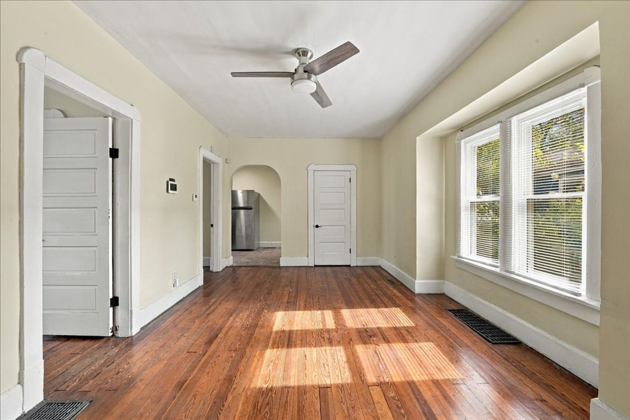 1811 N Harding St - Photo 2 of 15