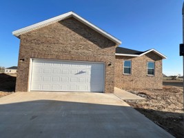 featured image of 2497 E 549th Rd
