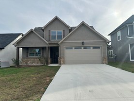 537 Willow Grove Ct - Photo 1 of 1