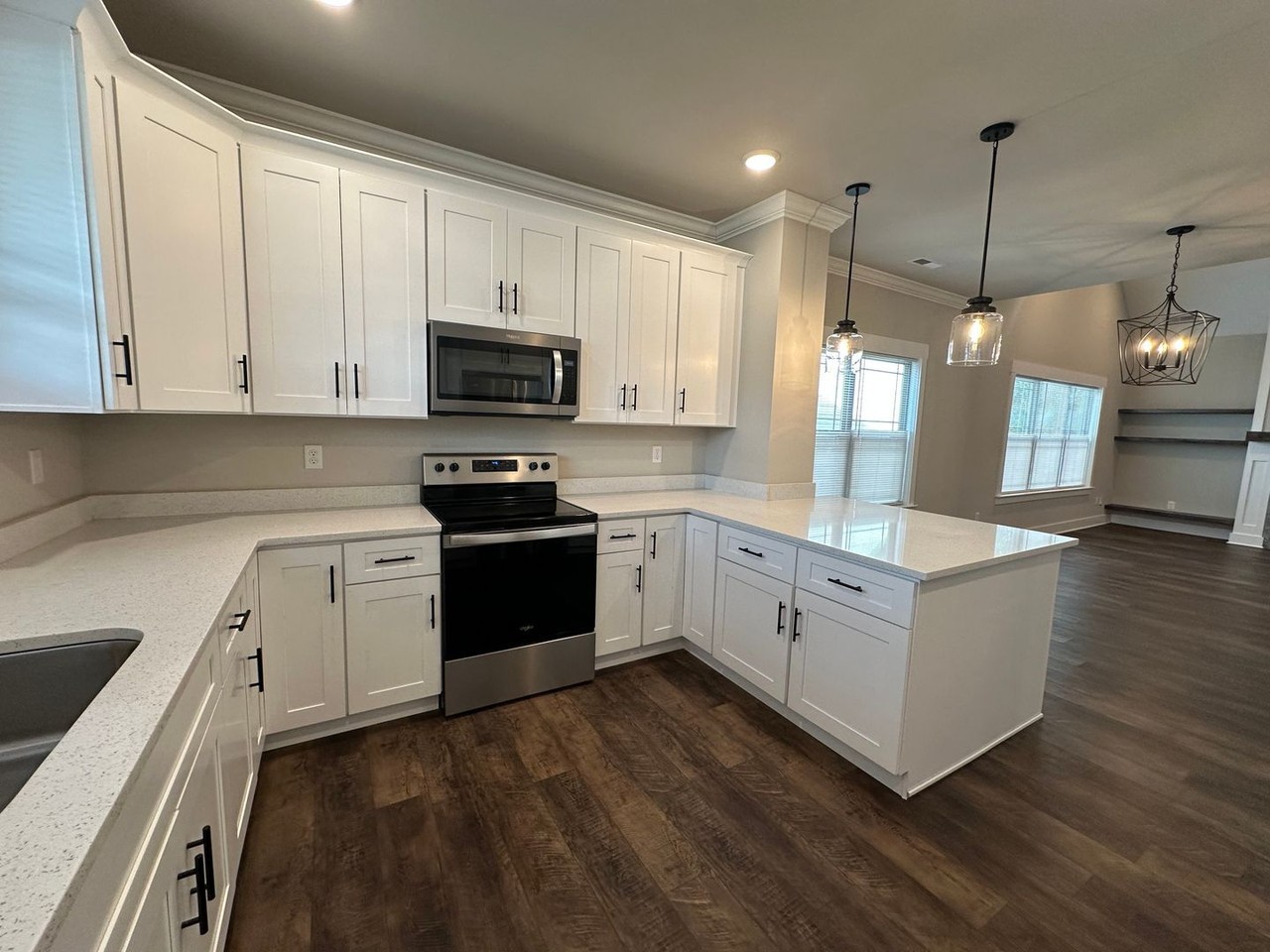 537 Willow Grove Ct - Photo 6 of 25