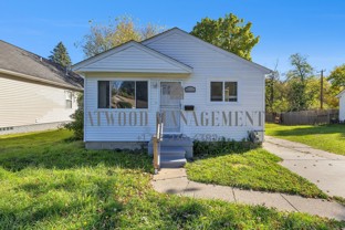 15110 Lahser Rd - Photo 1 of 1