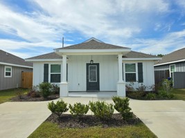 featured image of 1161 Sweet Laurel St