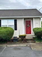 featured image of 2506 Mckinley Rd