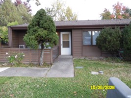 featured image of 1377 Morrow Rd