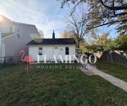 3754 Michigan Ave - Photo 1 of 1
