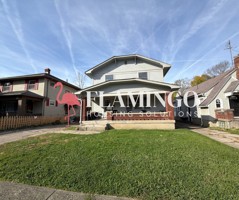 featured image of 1827 Elsmere Ave