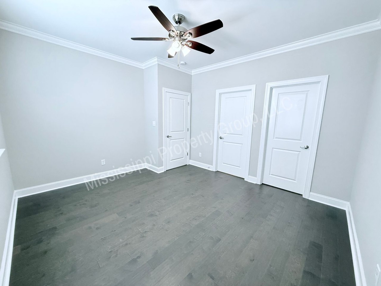 120 Honeysuckle Way - Photo 4 of 25