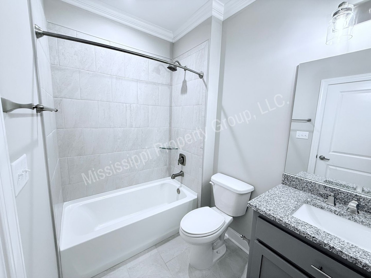 120 Honeysuckle Way - Photo 6 of 25