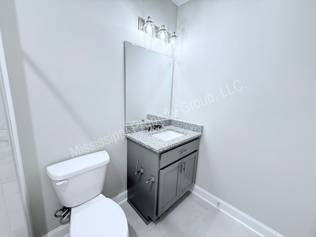 120 Honeysuckle Way - Photo 7 of 25