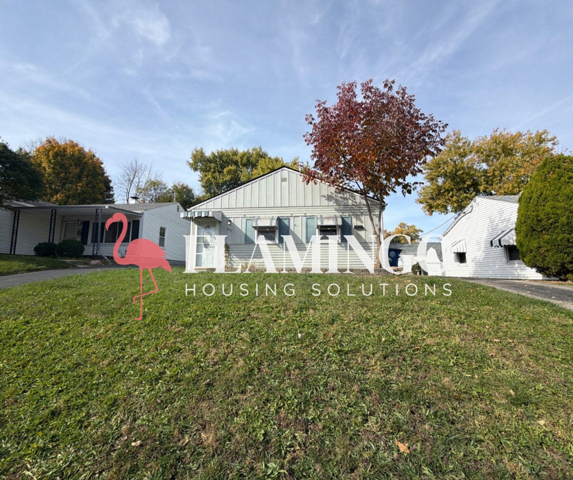 305 Mertland Ave