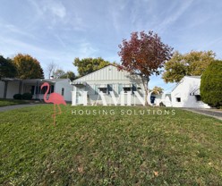 305 Mertland Ave - Photo 1 of 1