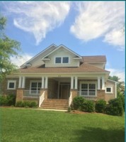 featured image of 2112 Golfwatch Ln