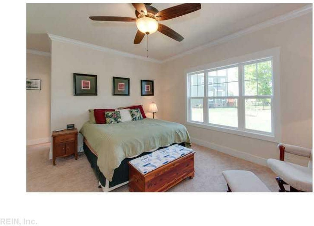 2112 Golfwatch Ln - Photo 6 of 9