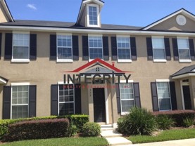 333 Pecan Grove Dr - Photo 1 of 1