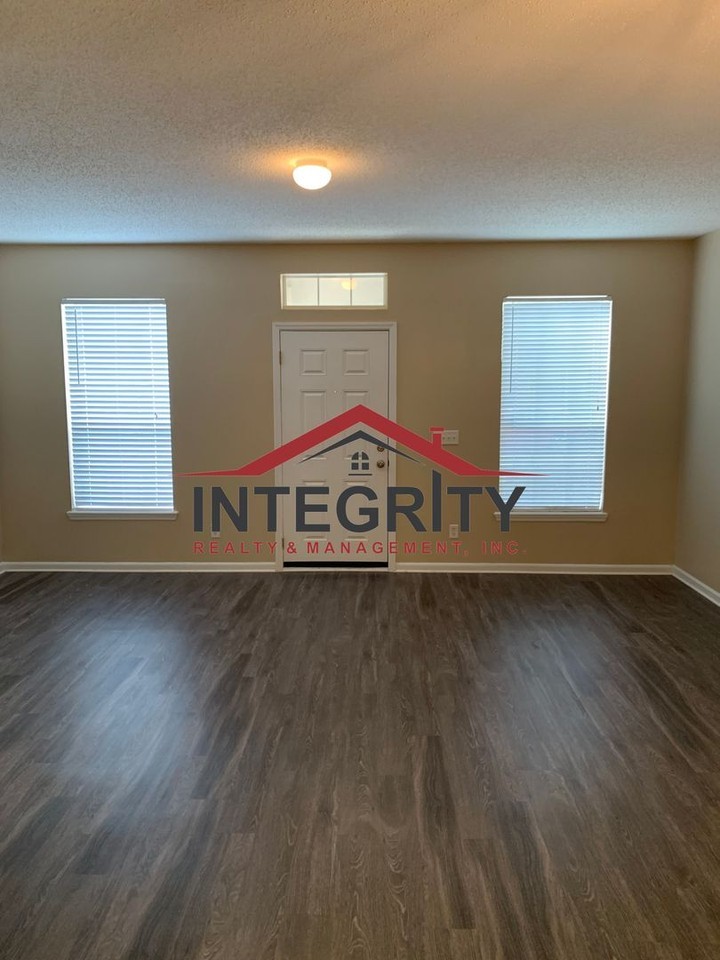 333 Pecan Grove Dr - Photo 6 of 34